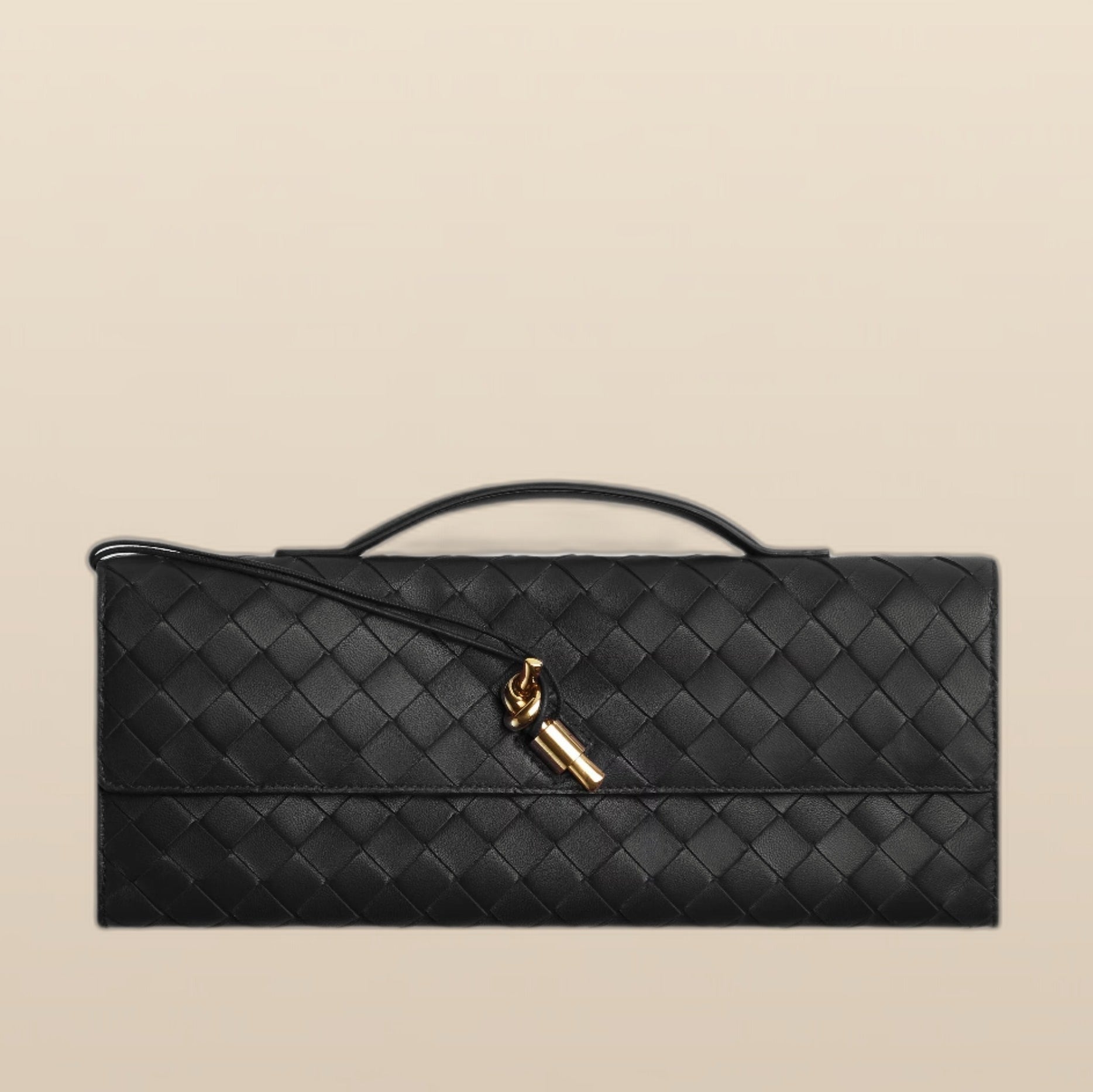 Eclipse Bag