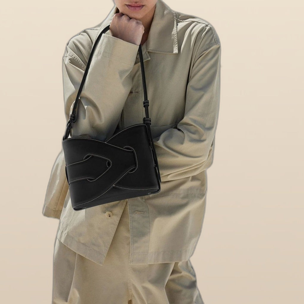 Vera Bag