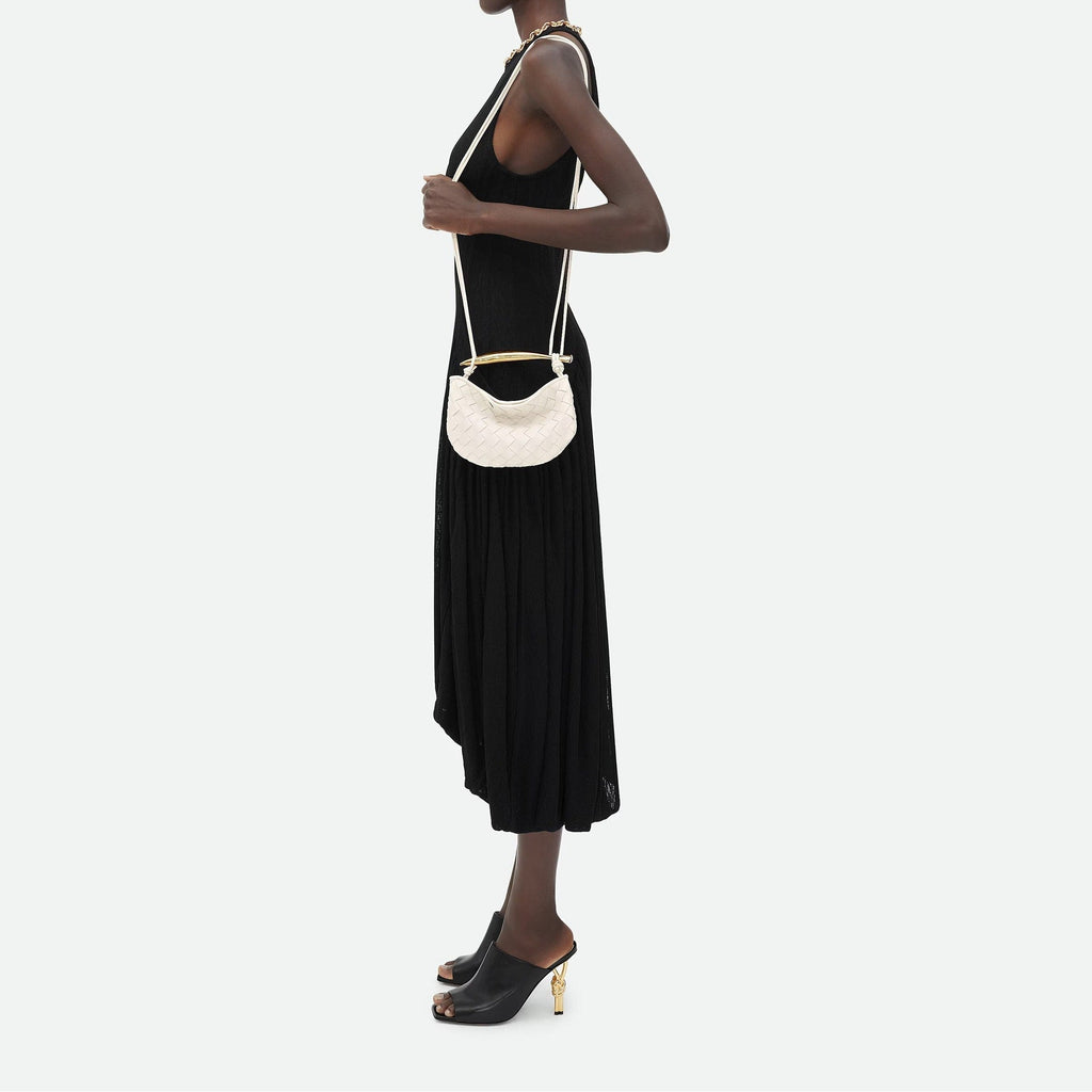 Cecilia Handbag