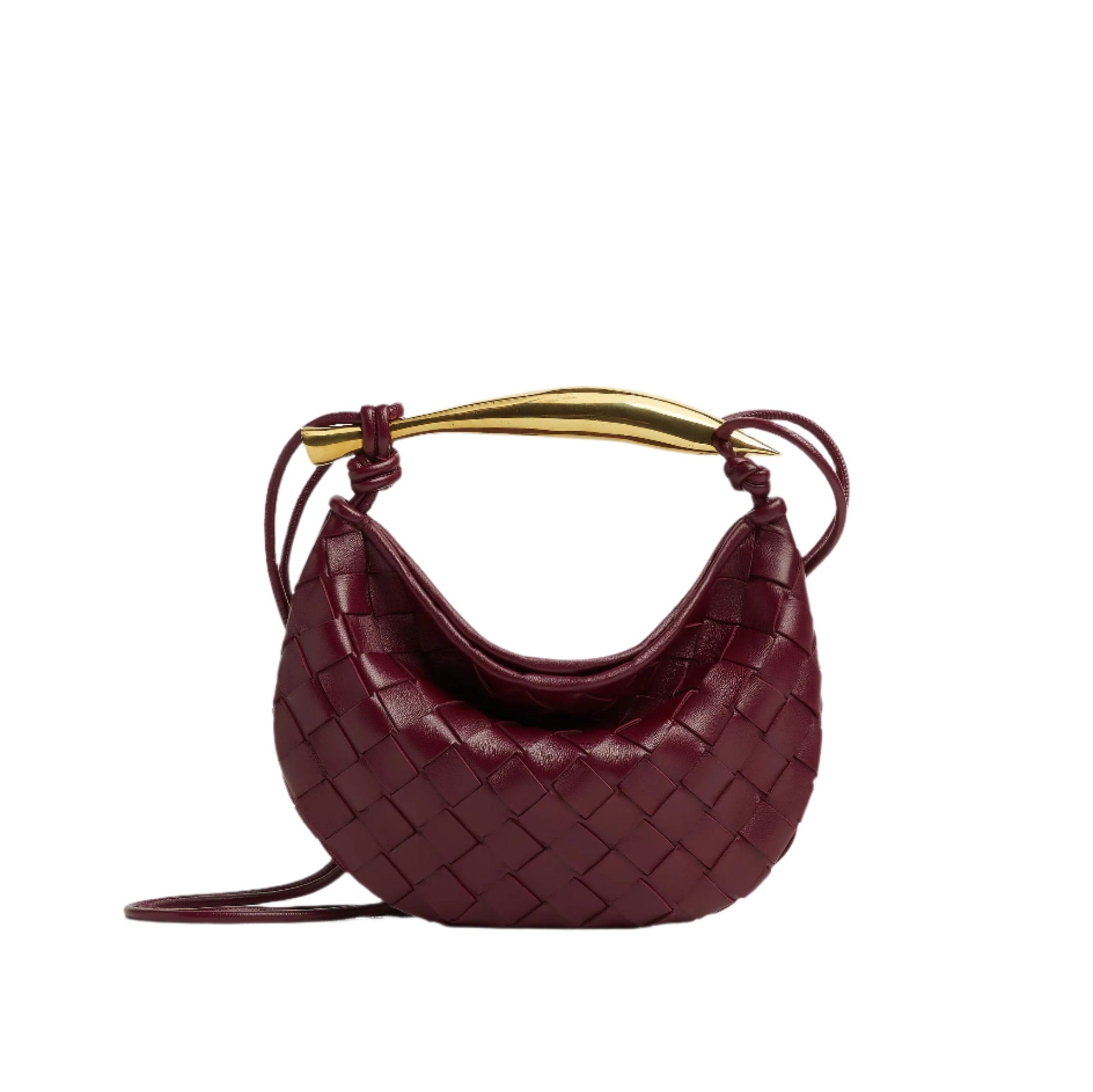 Cecilia Handbag
