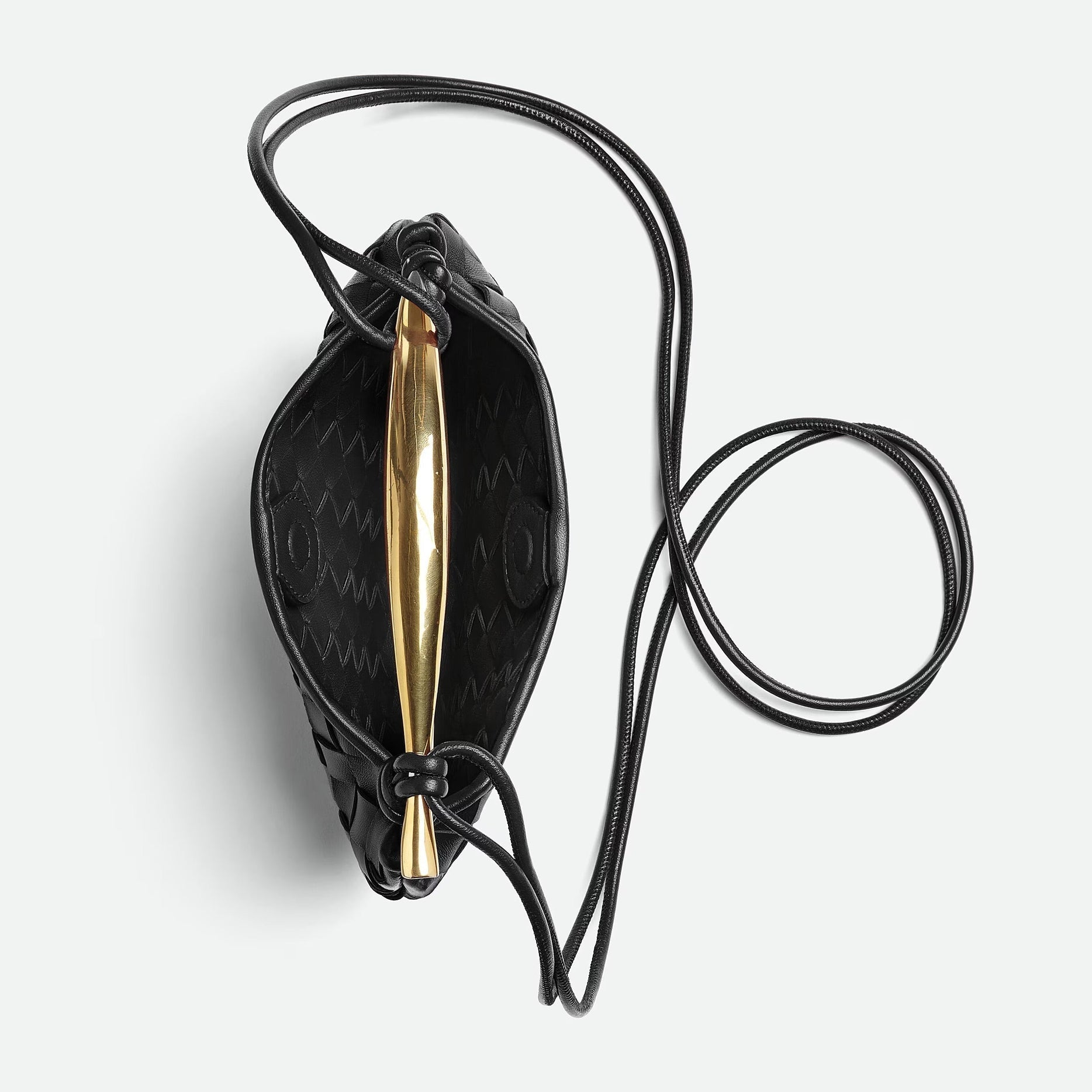 Cecilia Handbag