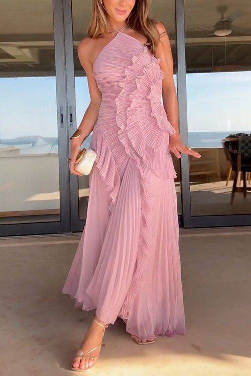 Adeline™ | Elegant and lightweight dress