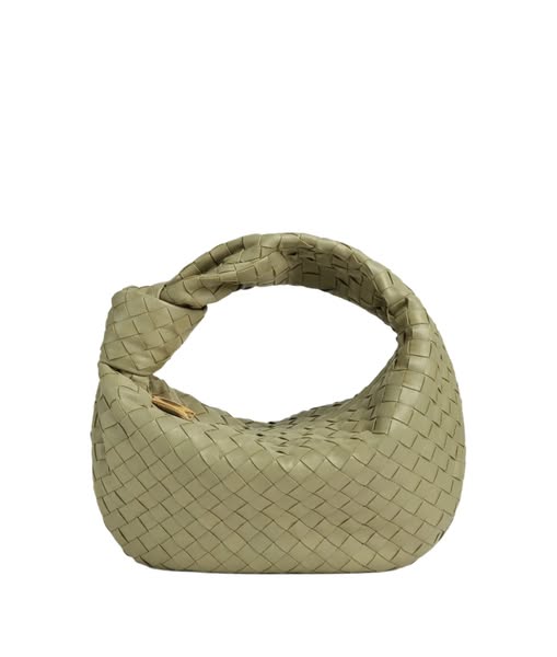 Santa María Handbag