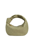 Santa María Handbag
