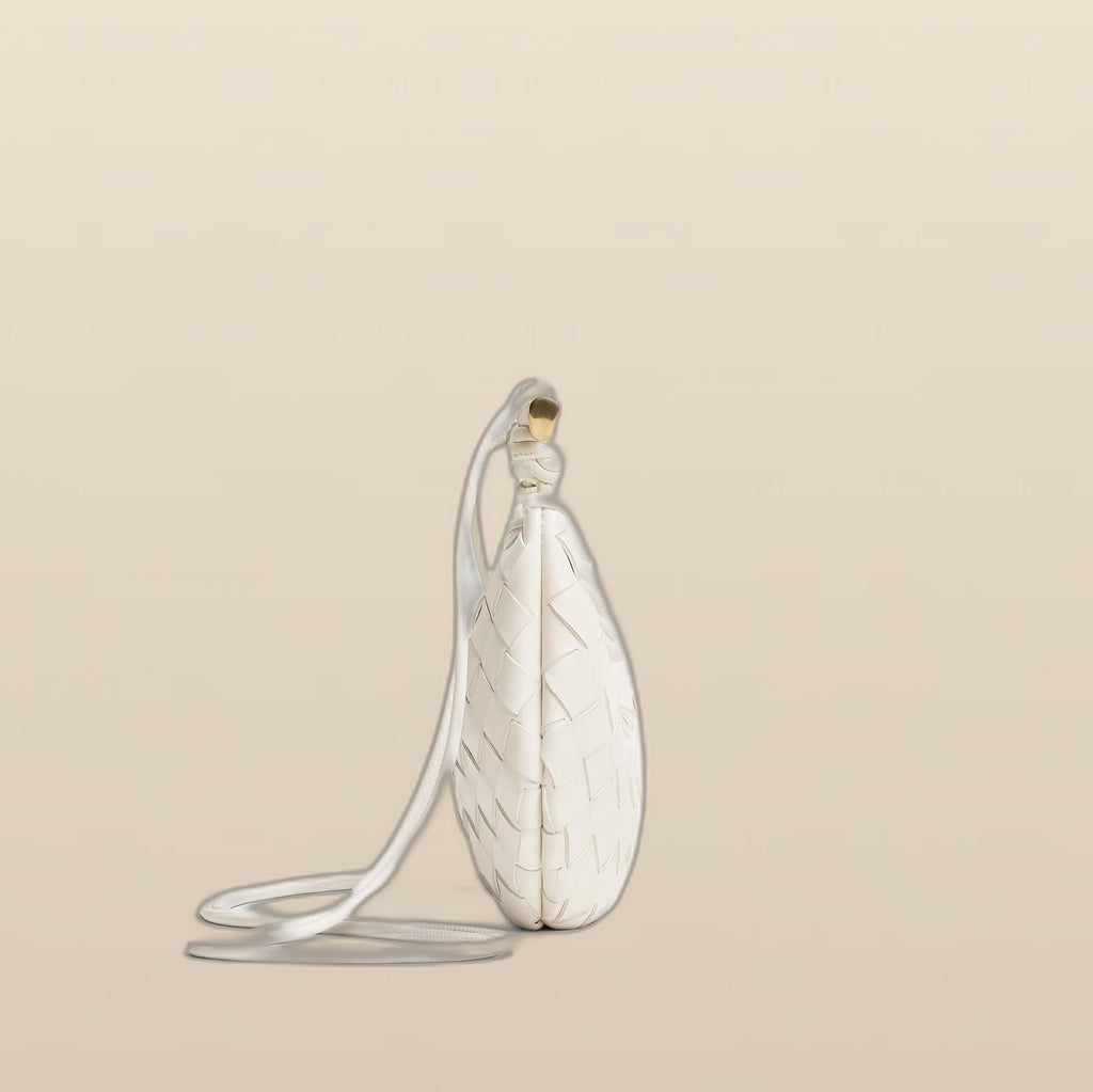 Cecilia Handbag