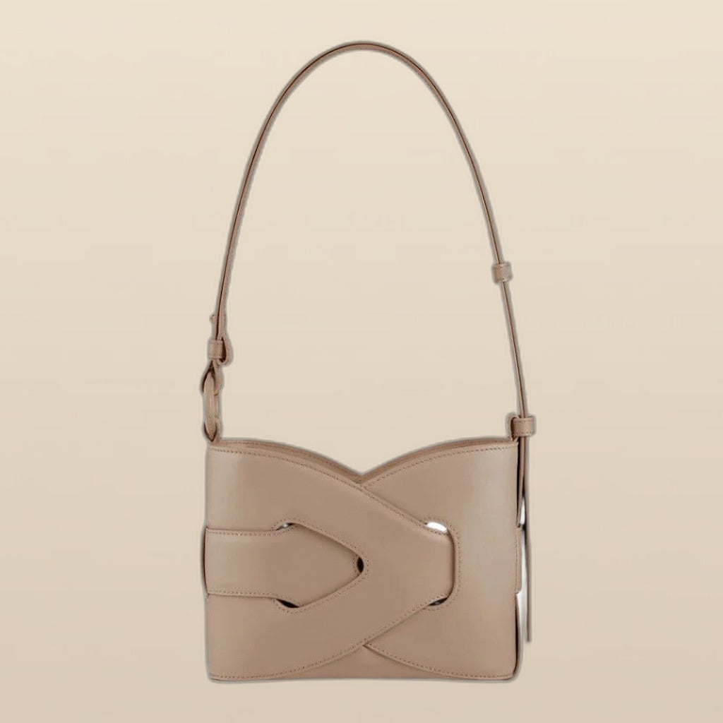 Vera Bag