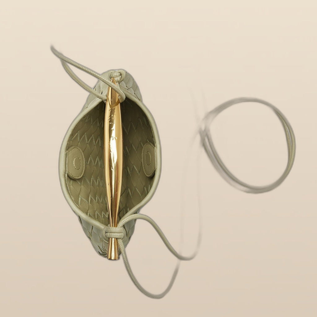 Cecilia Handbag