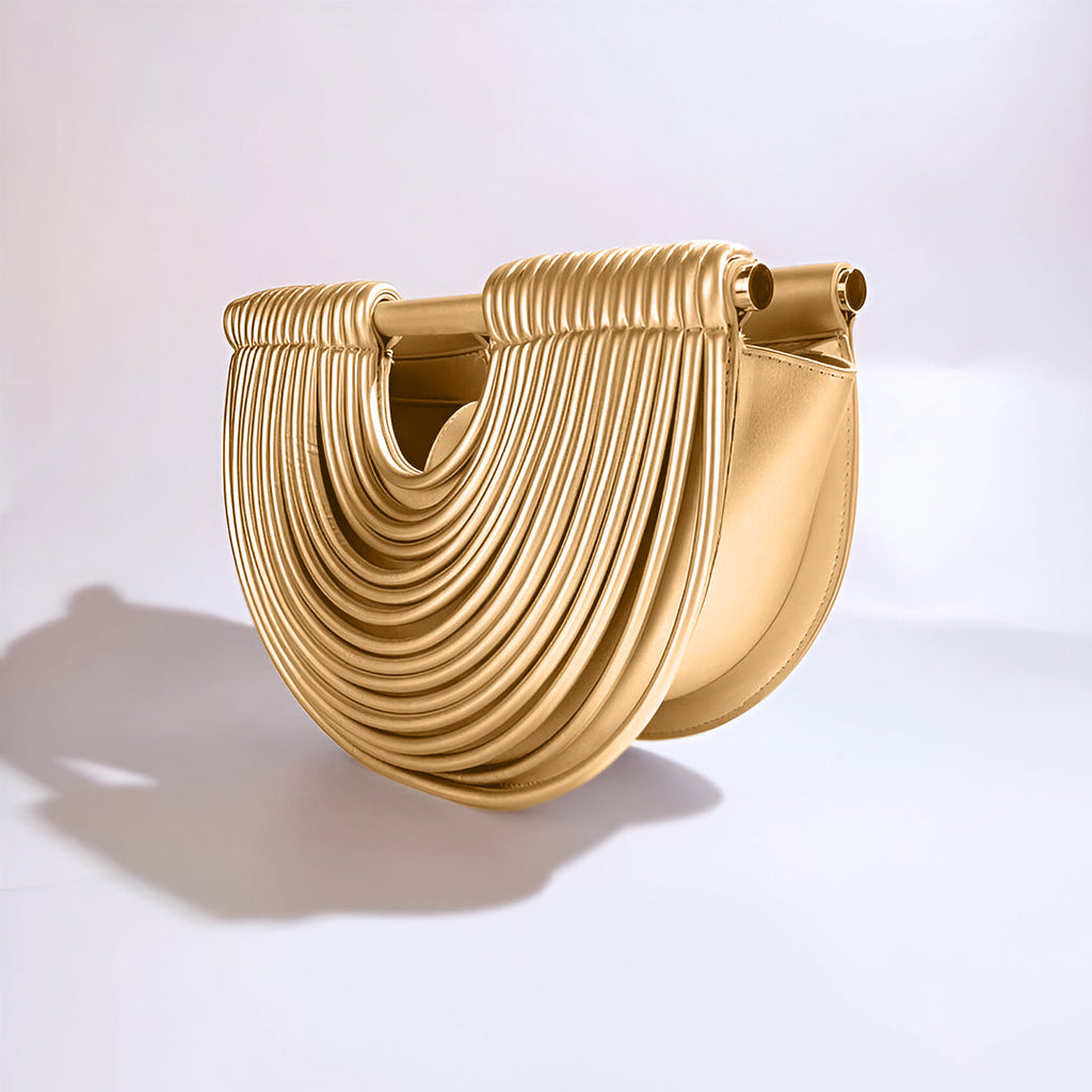 Acevedo Bag