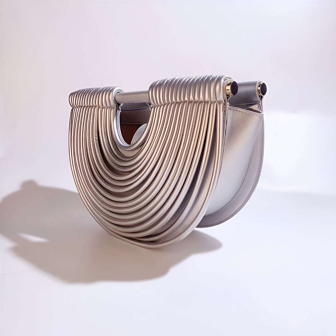 Acevedo Bag