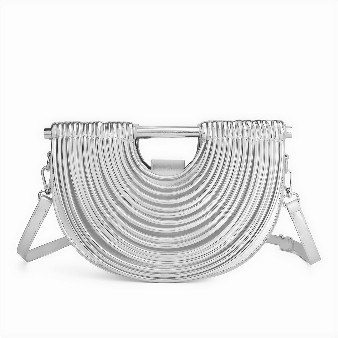 Acevedo Bag