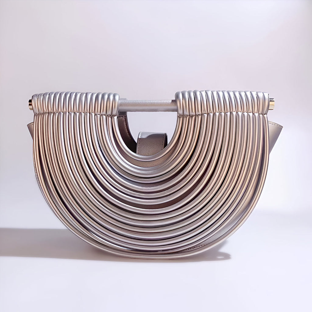 Acevedo Bag