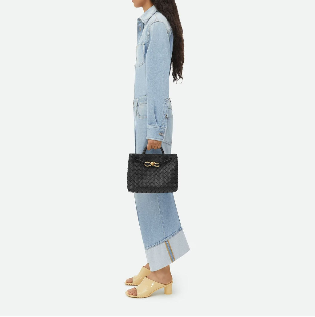 Bag Sale