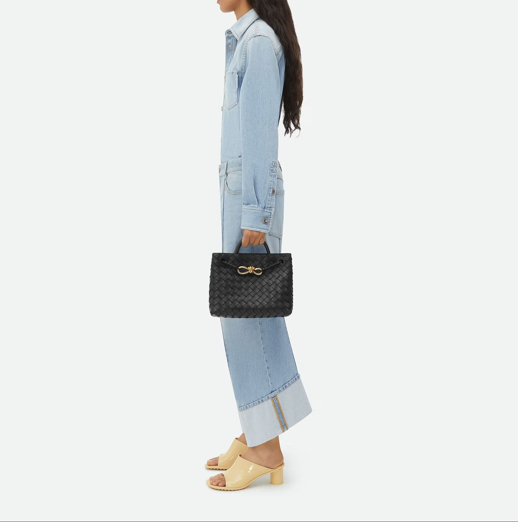 Bag Sale