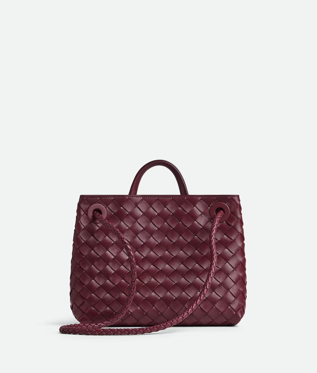 Bag Sale