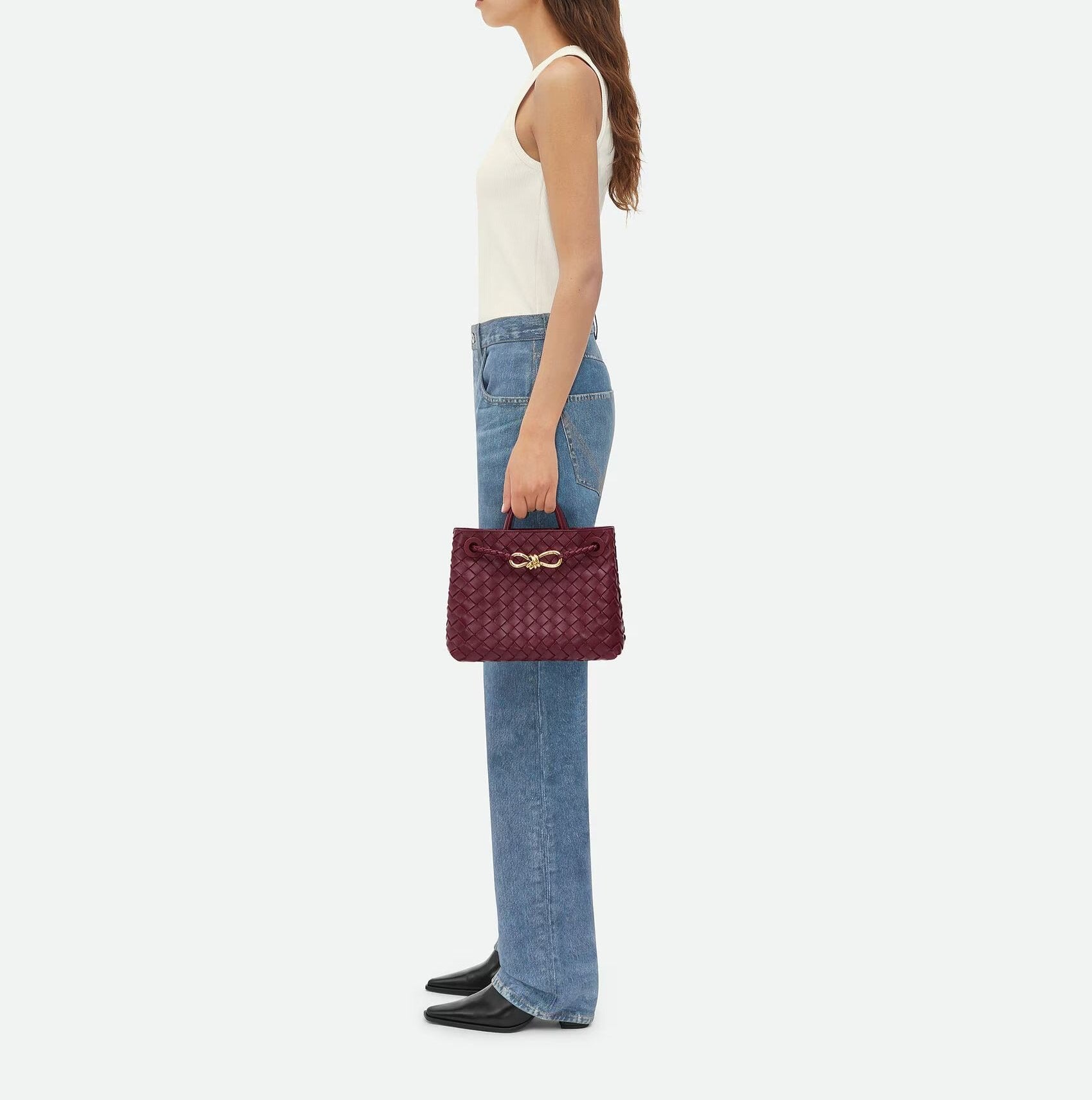 Bag Sale