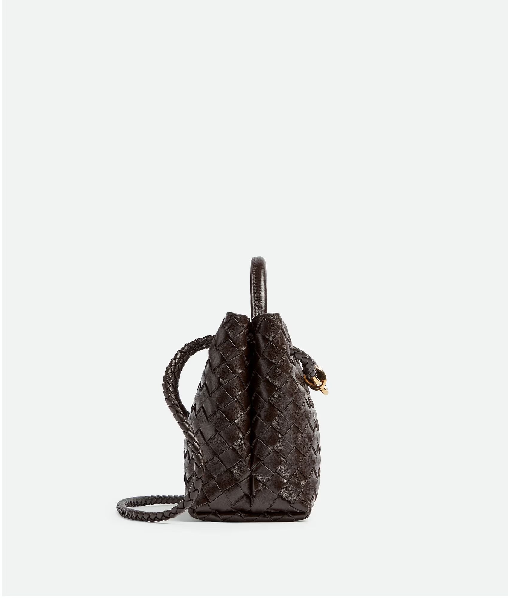 Bag Sale