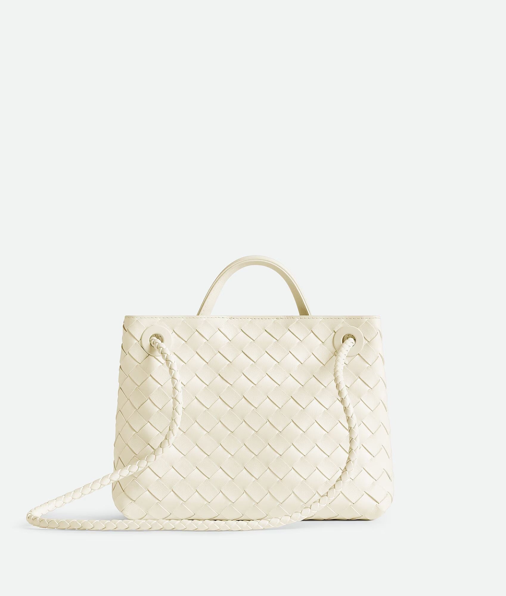 Bag Sale