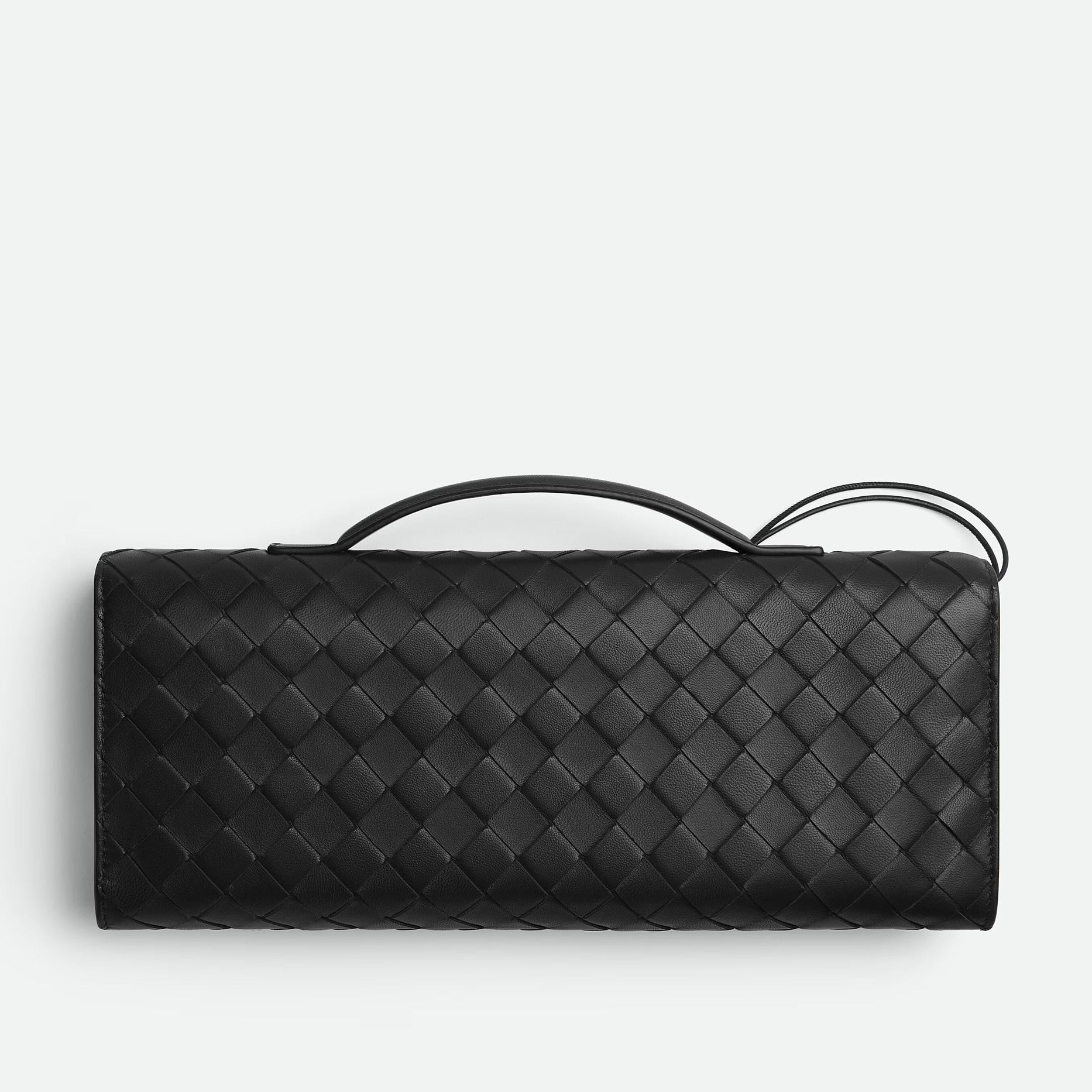 Eclipse Bag