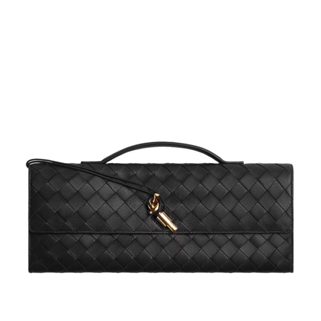 Eclipse Bag