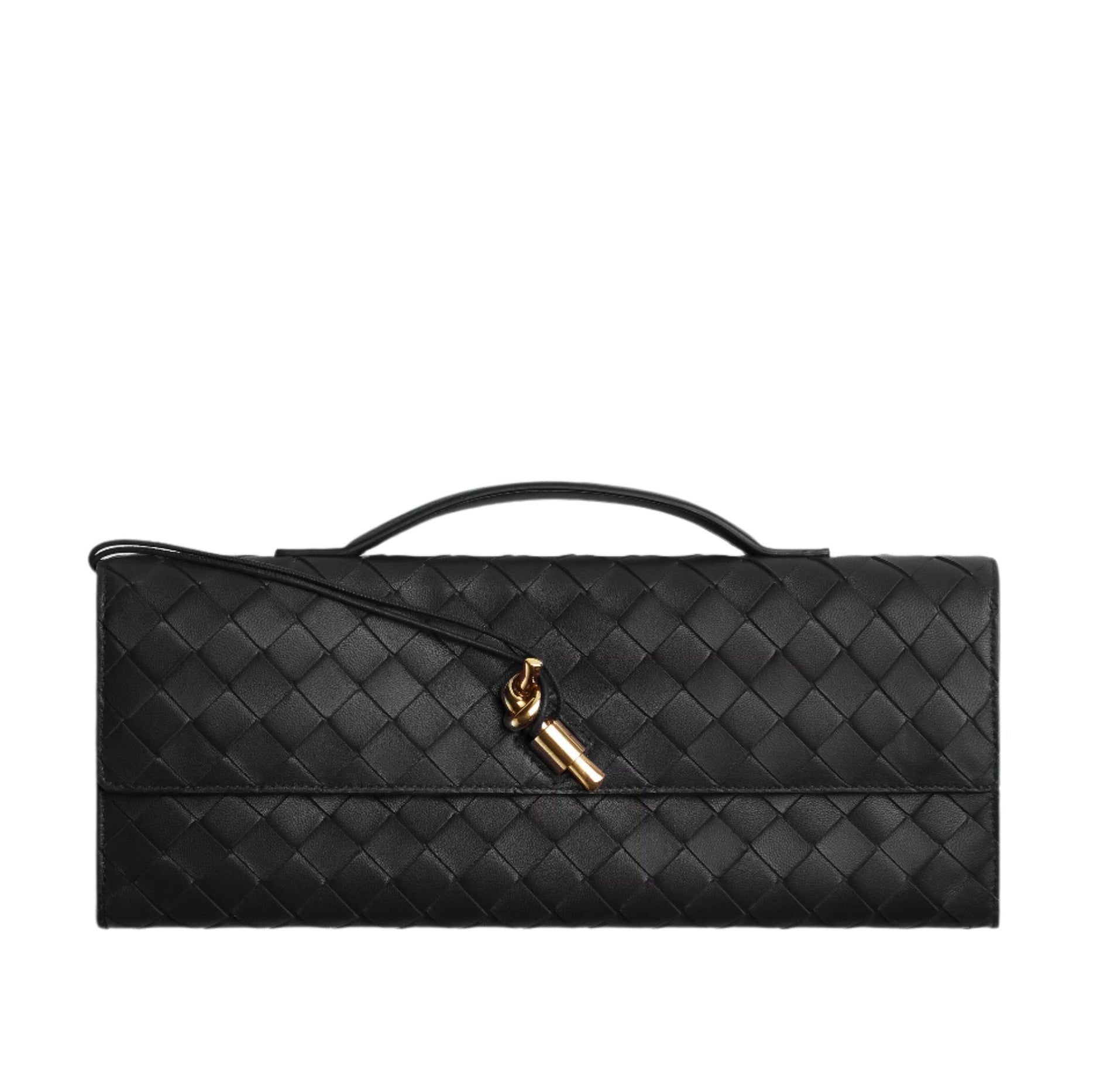 Eclipse Bag