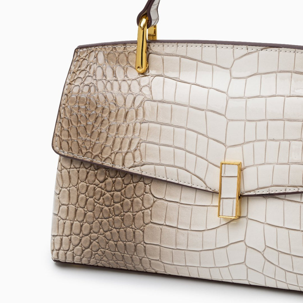 Elisa handbag