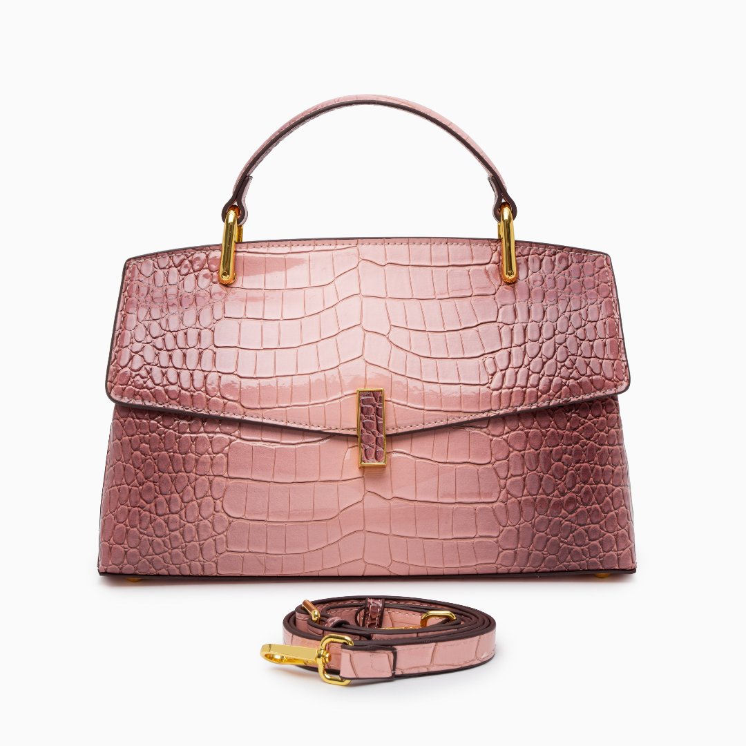 Elisa handbag