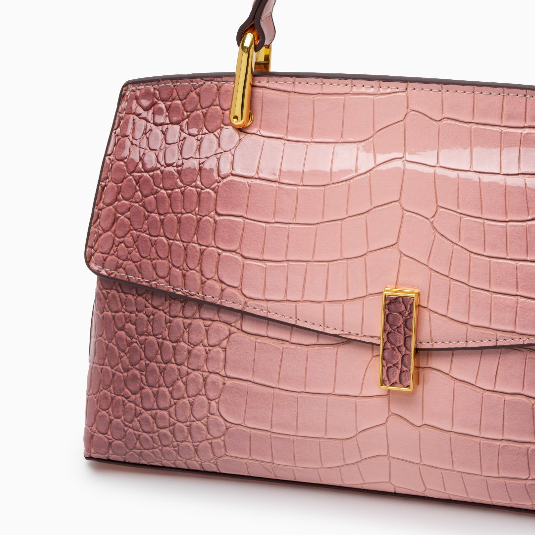 Elisa handbag