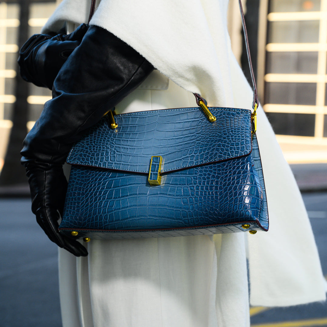 Elisa handbag