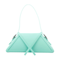 Lucía Handbag