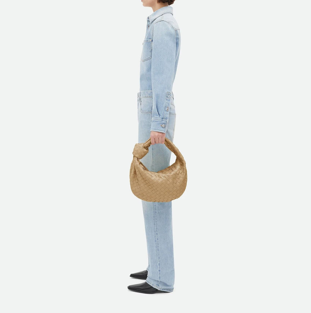 Santa María Handbag