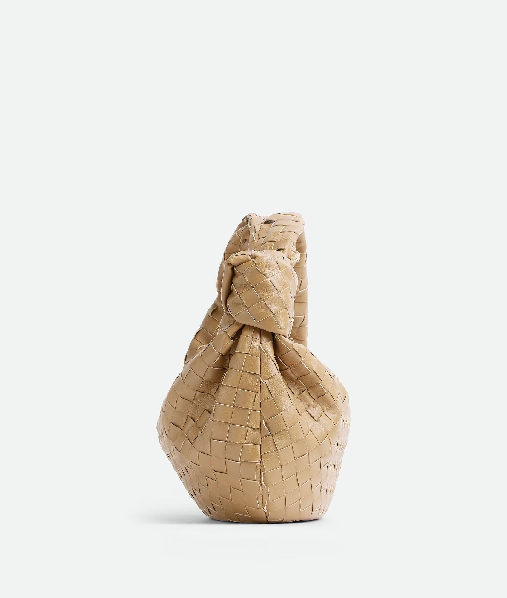 Santa María Handbag