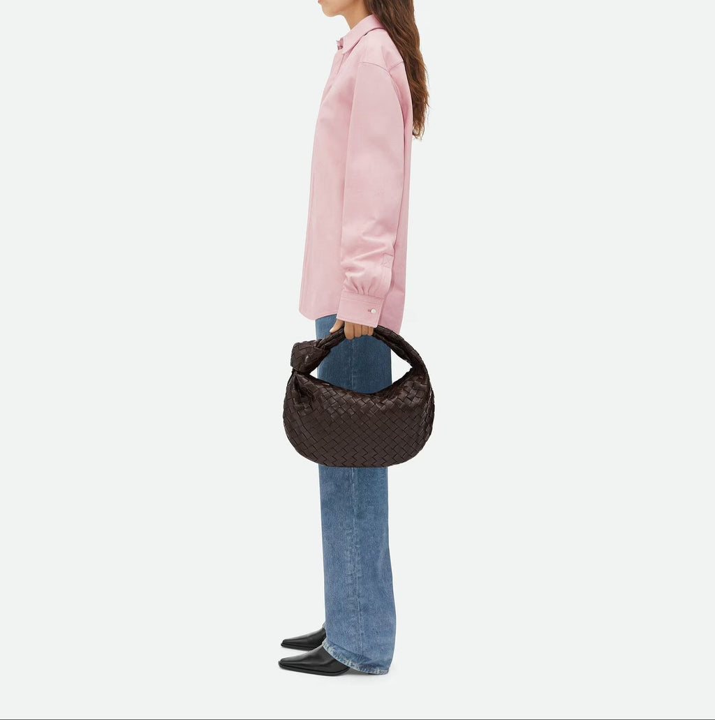Santa María Handbag