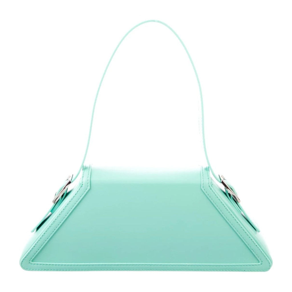 Lucía Handbag