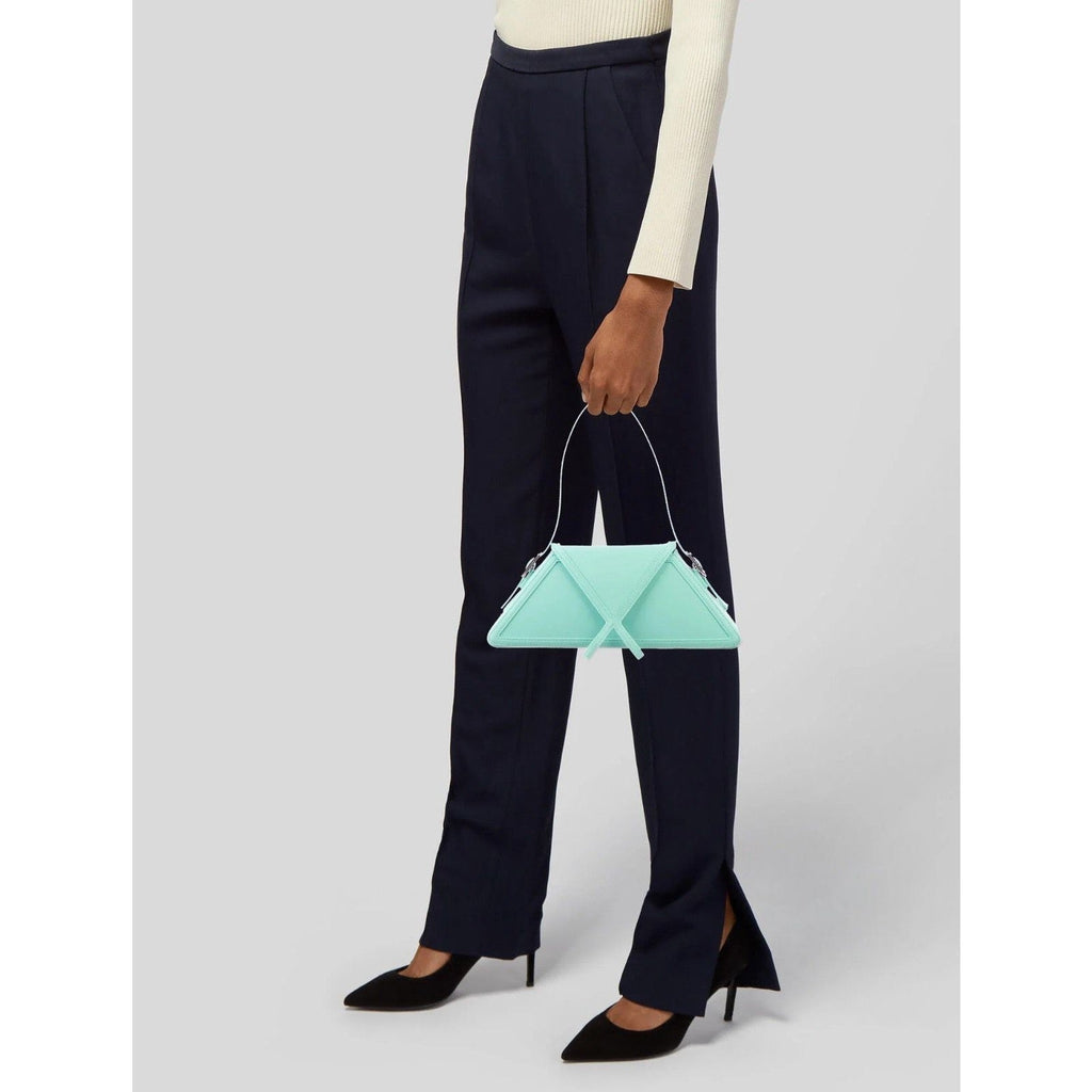 Lucía Handbag