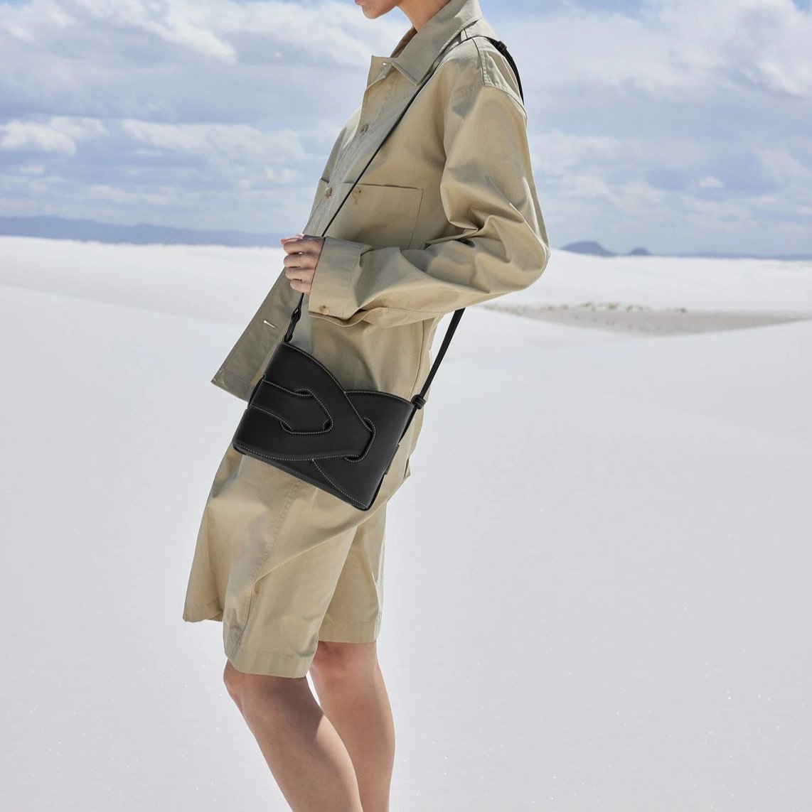 Vera Bag