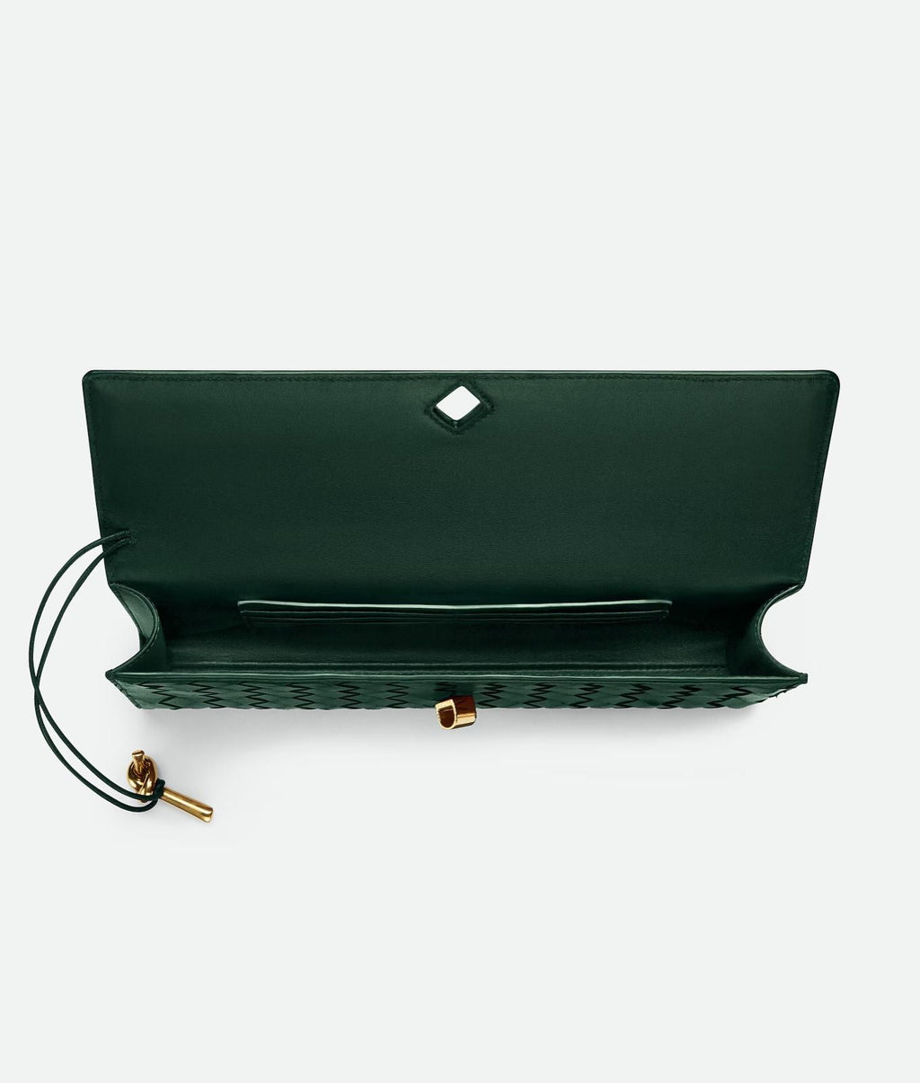 Eclipse Bag