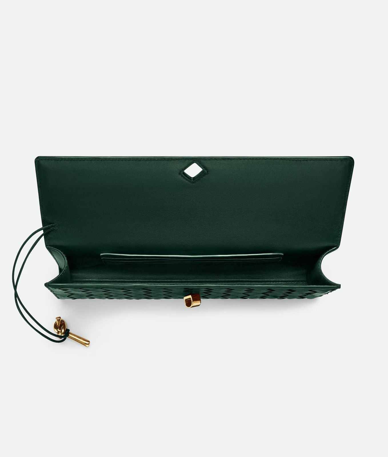 Eclipse Bag