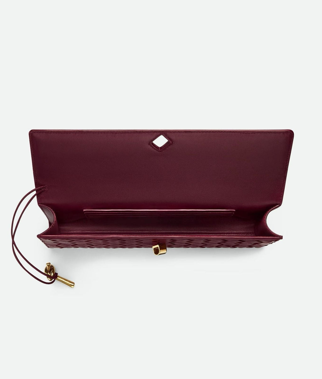 Eclipse Bag