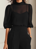 Emma™ | Elegant 3-piece set