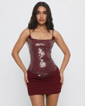 AMARA | LUMINA Mini Sequins
