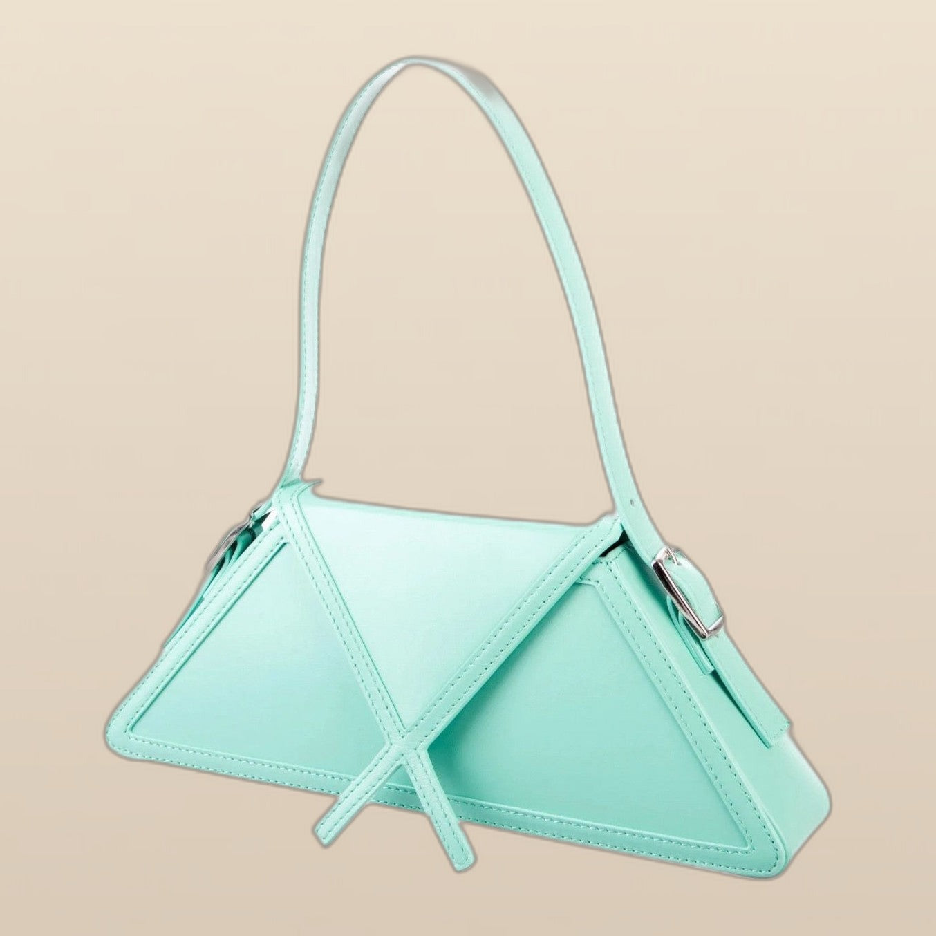 Lucía Handbag