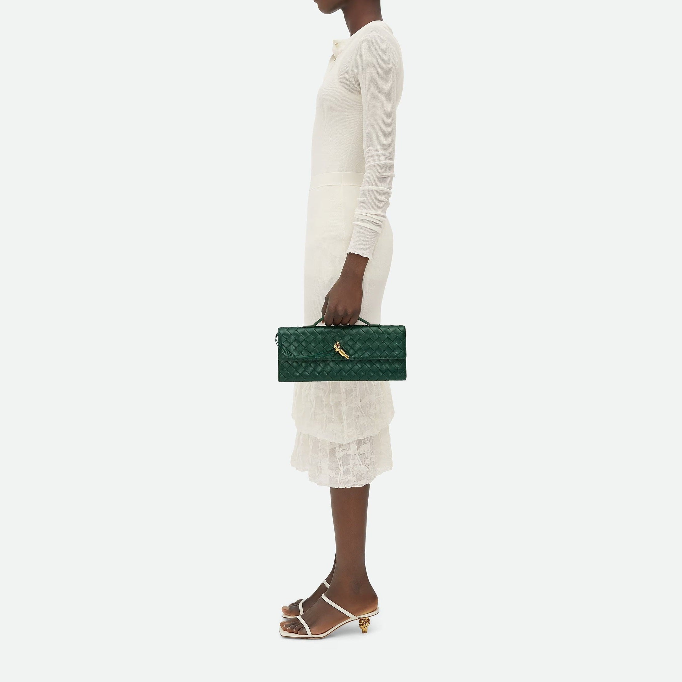 Eclipse Bag