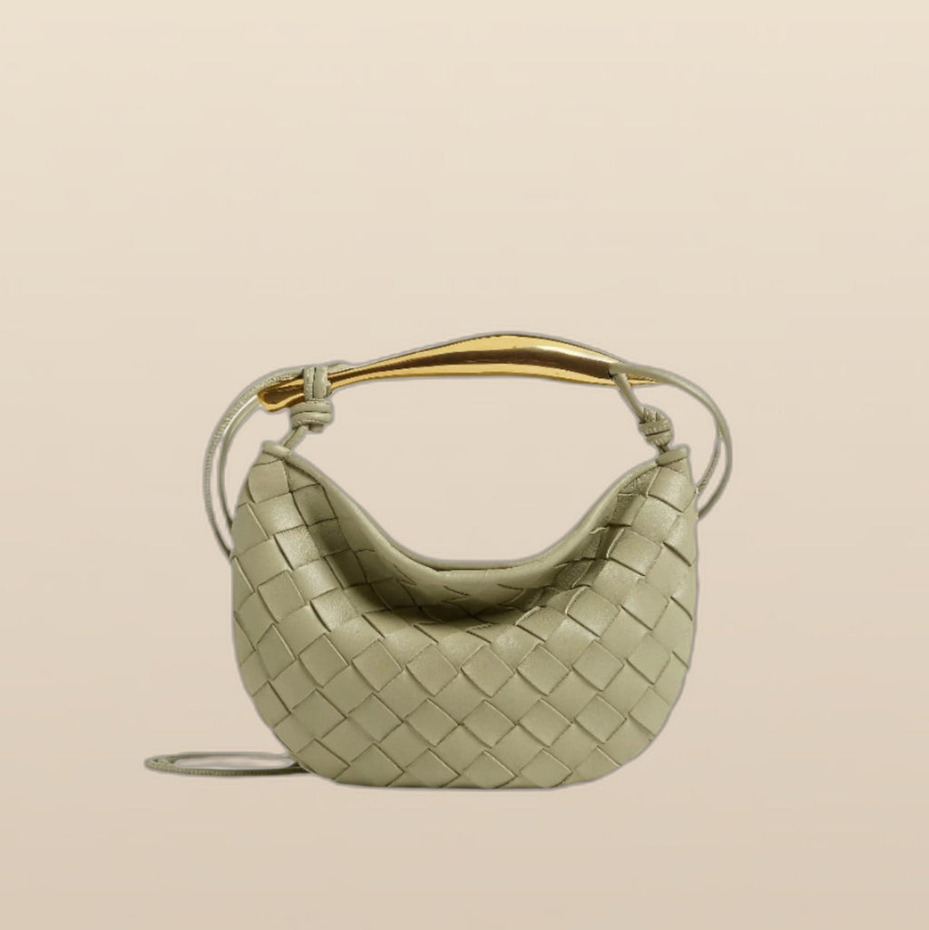 Cecilia Handbag