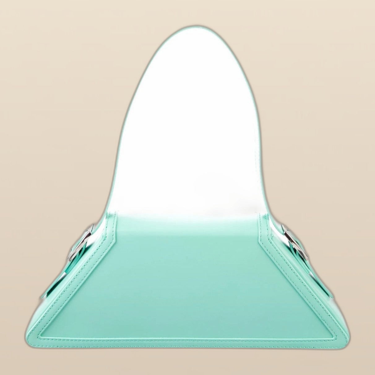 Lucía Handbag