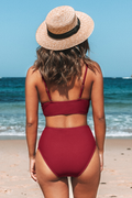 SHE | 2-piece bikini set