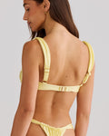 MABEL - Bikini set that will be your favorite all summer long.
