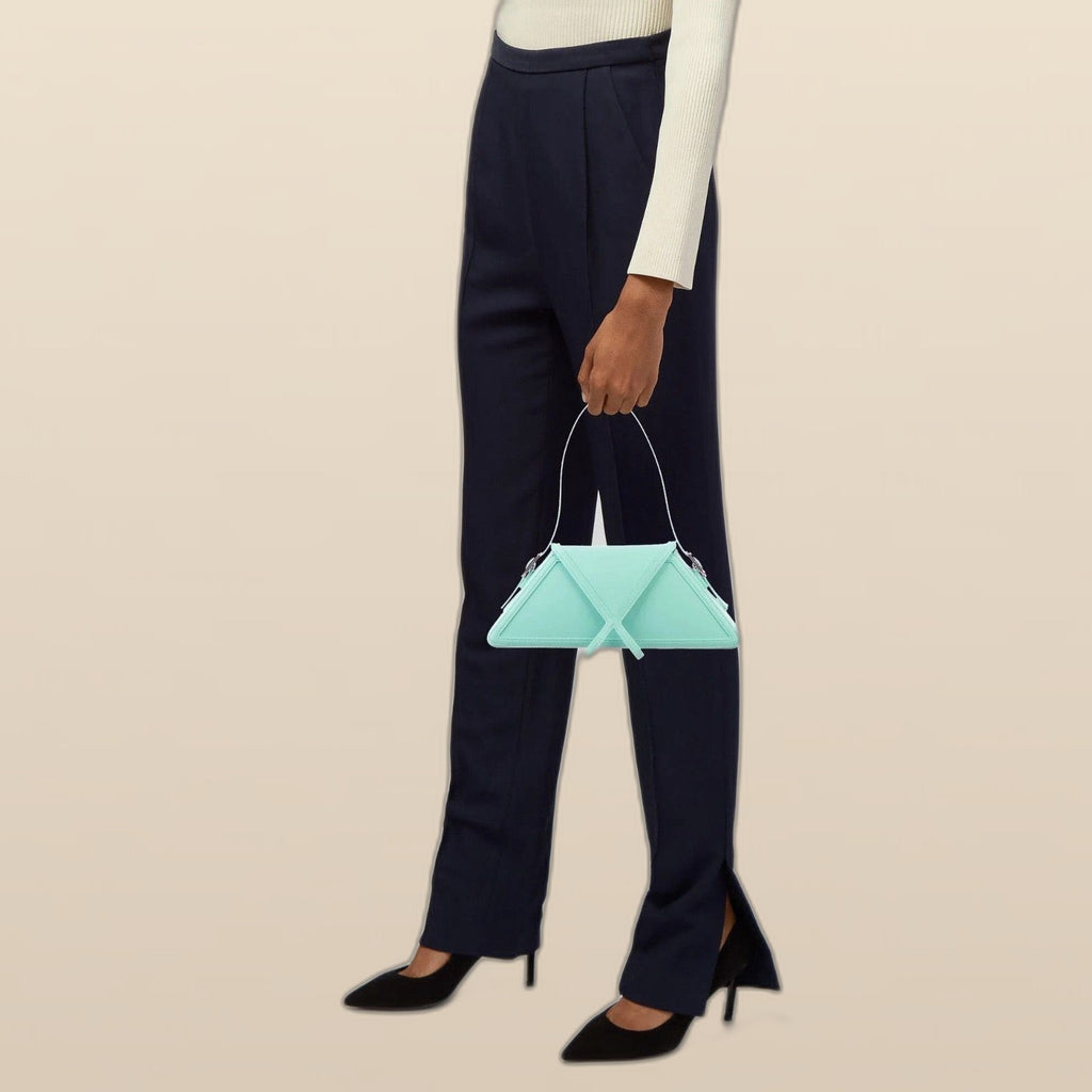 Lucía Handbag