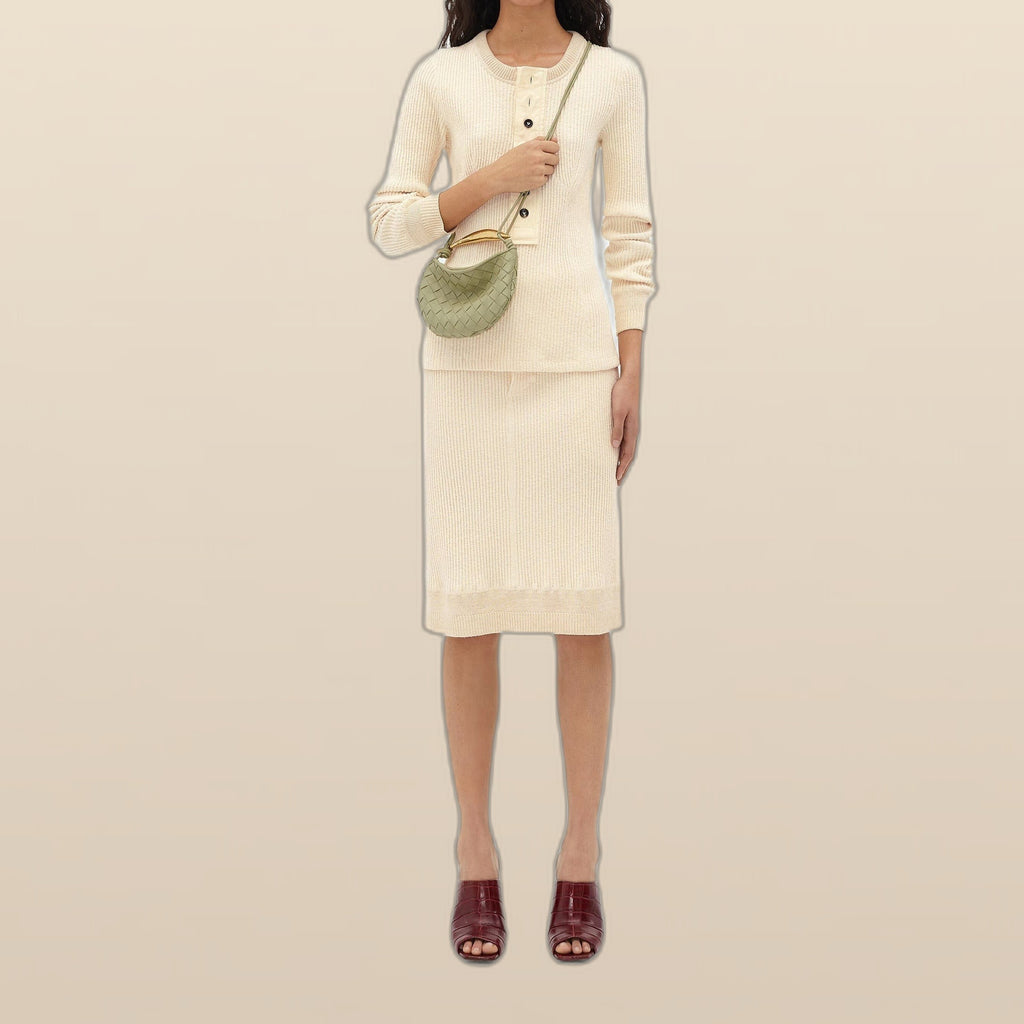 Cecilia Handbag